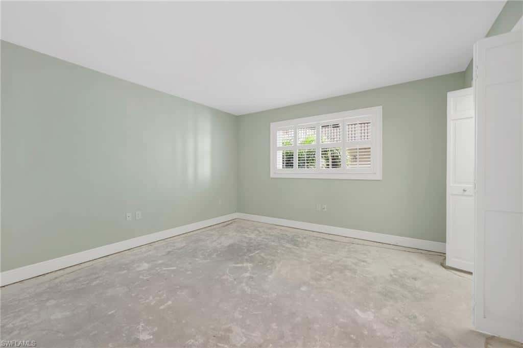 222 Harbour Dr #301, Naples, photo 26