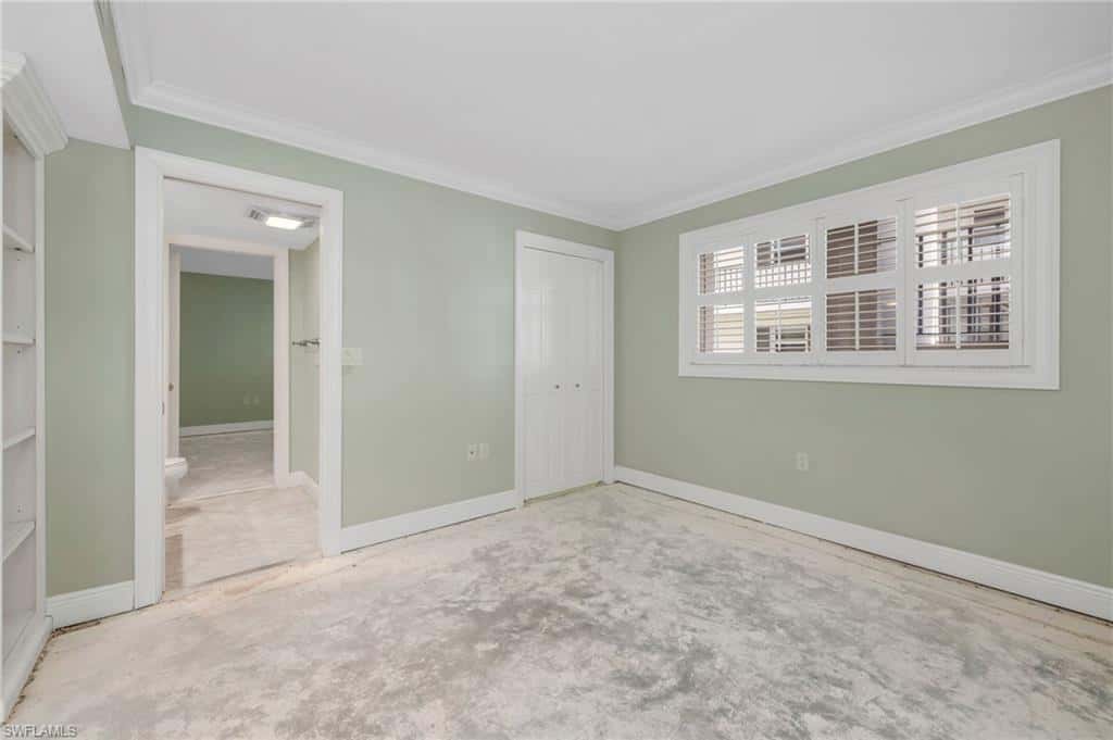 222 Harbour Dr #301, Naples, photo 22