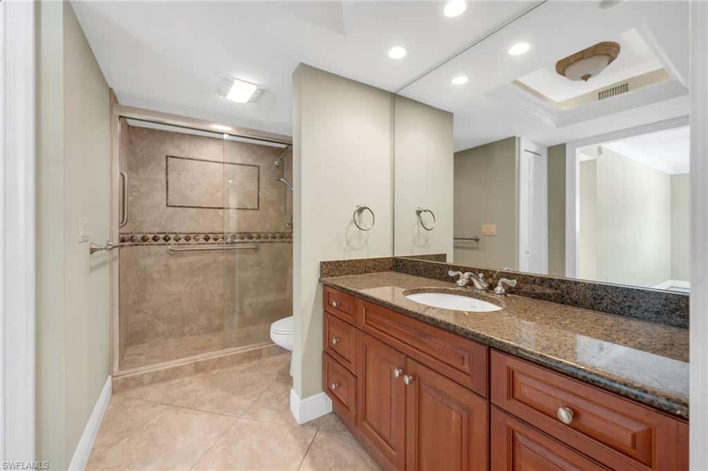 222 Harbour Dr #301, Naples, photo 20