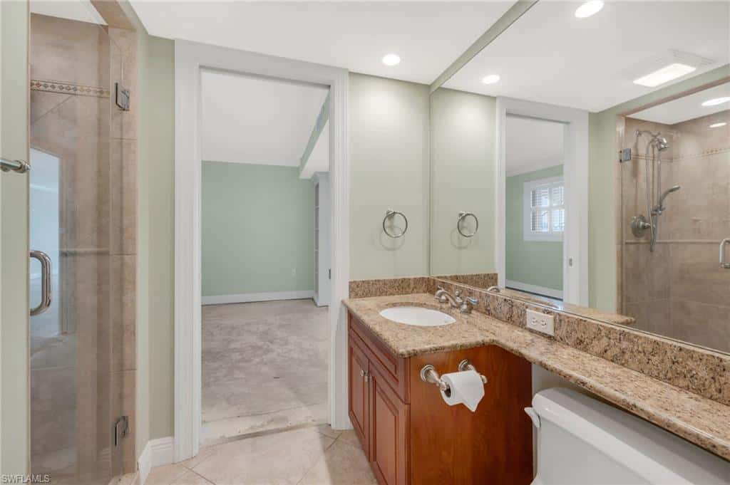 222 Harbour Dr #301, Naples, photo 24