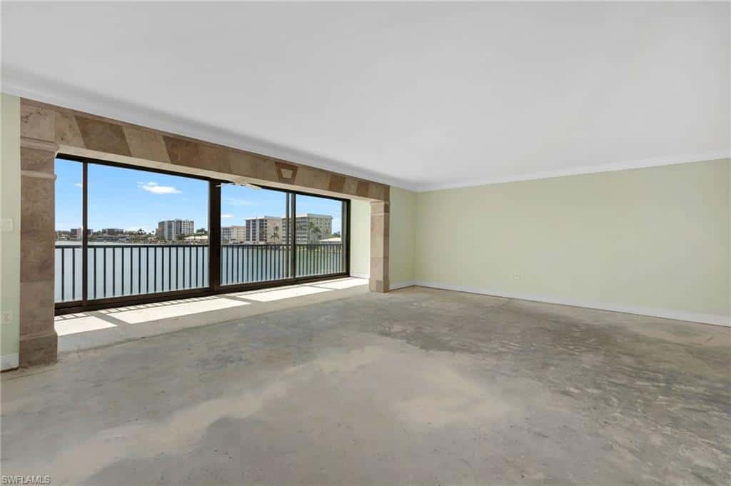 222 Harbour Dr #301, Naples, photo 10