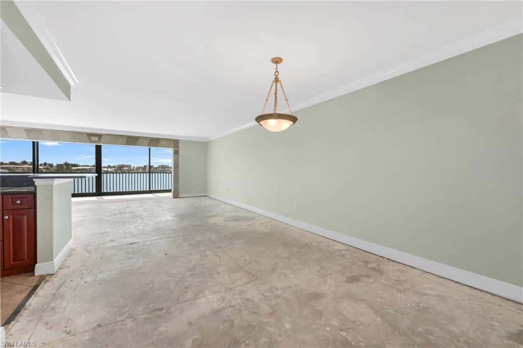 222 Harbour Dr #301, Naples, photo 14