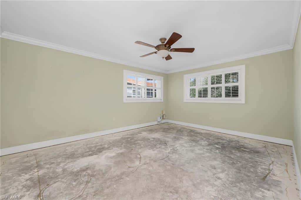 222 Harbour Dr #301, Naples, photo 18
