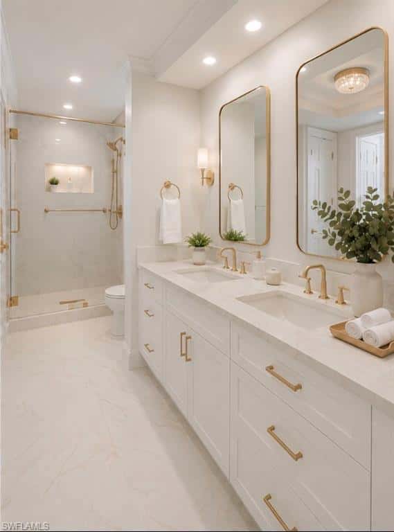 222 Harbour Dr #301, Naples, photo 19