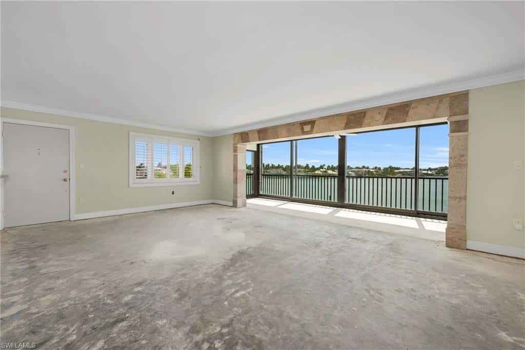 222 Harbour Dr #301, Naples, photo 8