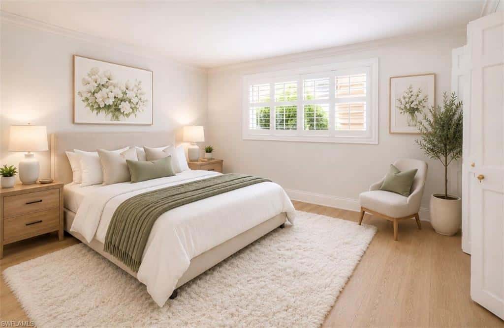 222 Harbour Dr #301, Naples, photo 25