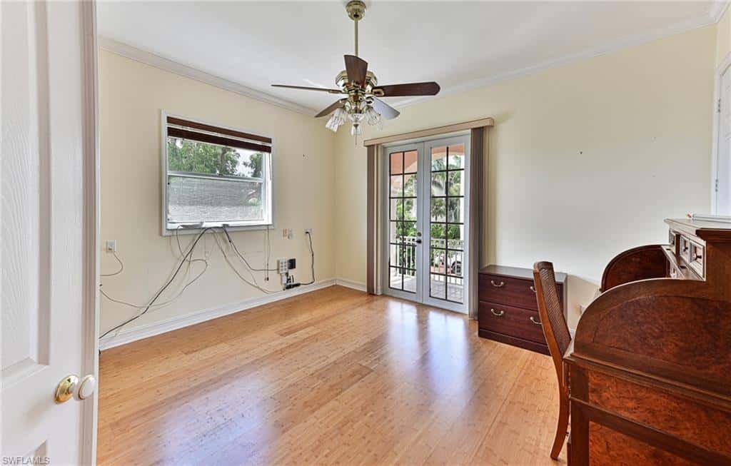 192 Topanga Dr, Bonita Springs, photo 23