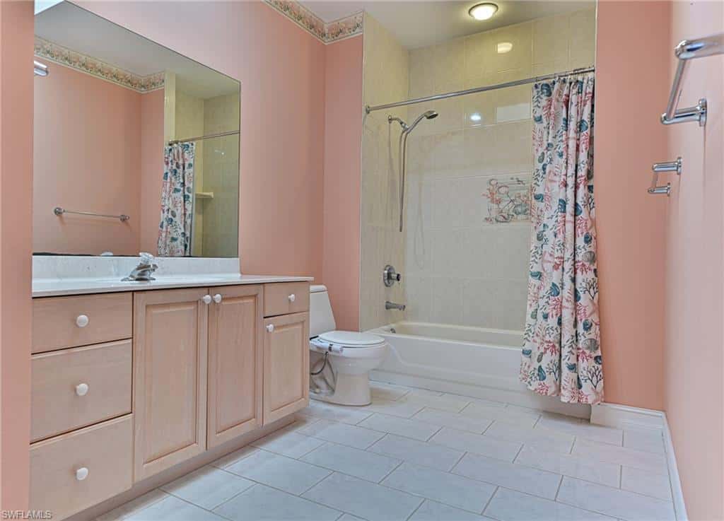 192 Topanga Dr, Bonita Springs, photo 27