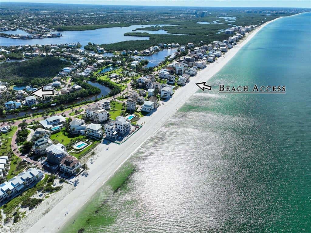 192 Topanga Dr, Bonita Springs, photo 6