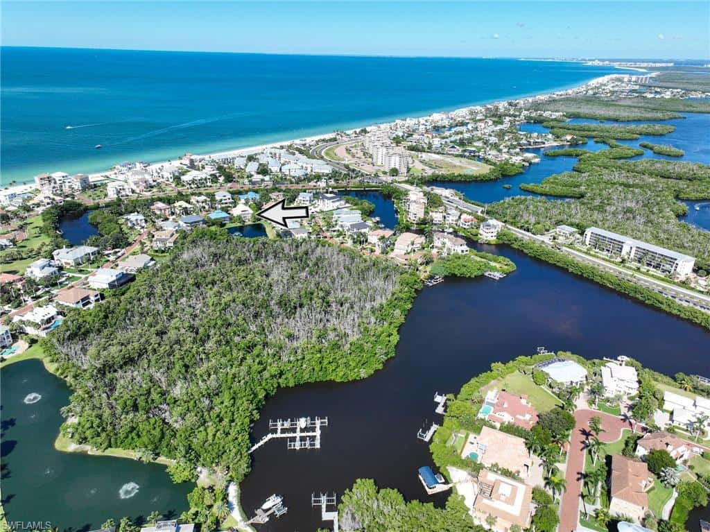 192 Topanga Dr, Bonita Springs, photo 41