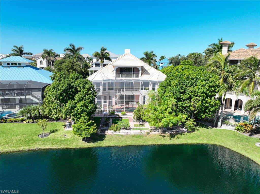 192 Topanga Dr, Bonita Springs, photo 45