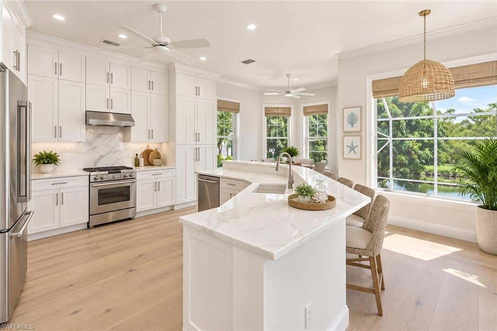 192 Topanga Dr, Bonita Springs, photo 13