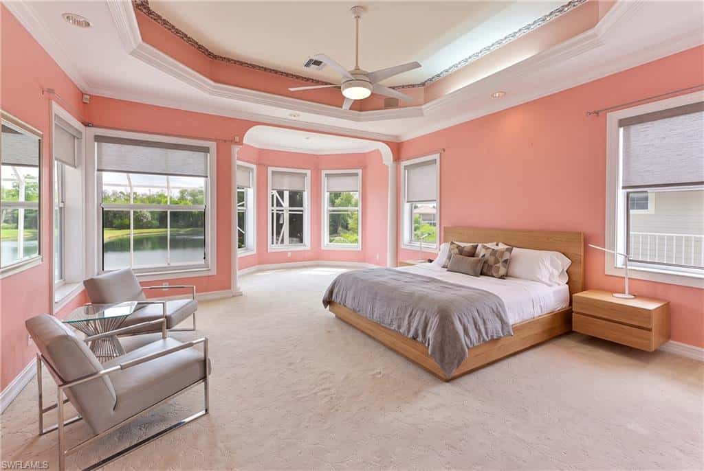 192 Topanga Dr, Bonita Springs, photo 17