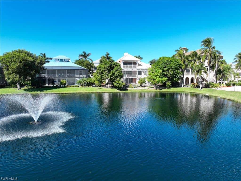 192 Topanga Dr, Bonita Springs, photo 46