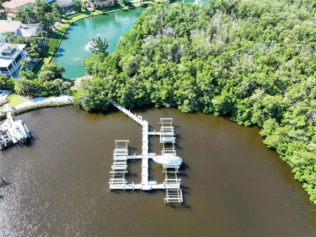 192 Topanga Dr, Bonita Springs, photo 42