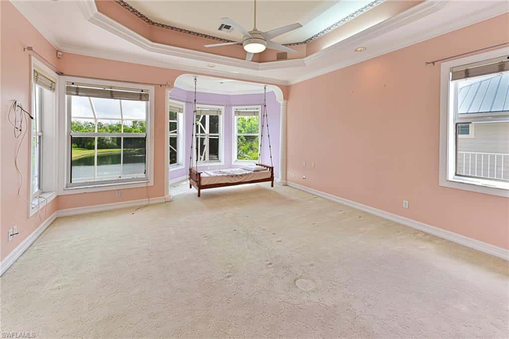 192 Topanga Dr, Bonita Springs, photo 16