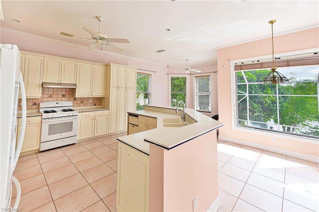 192 Topanga Dr, Bonita Springs, photo 12