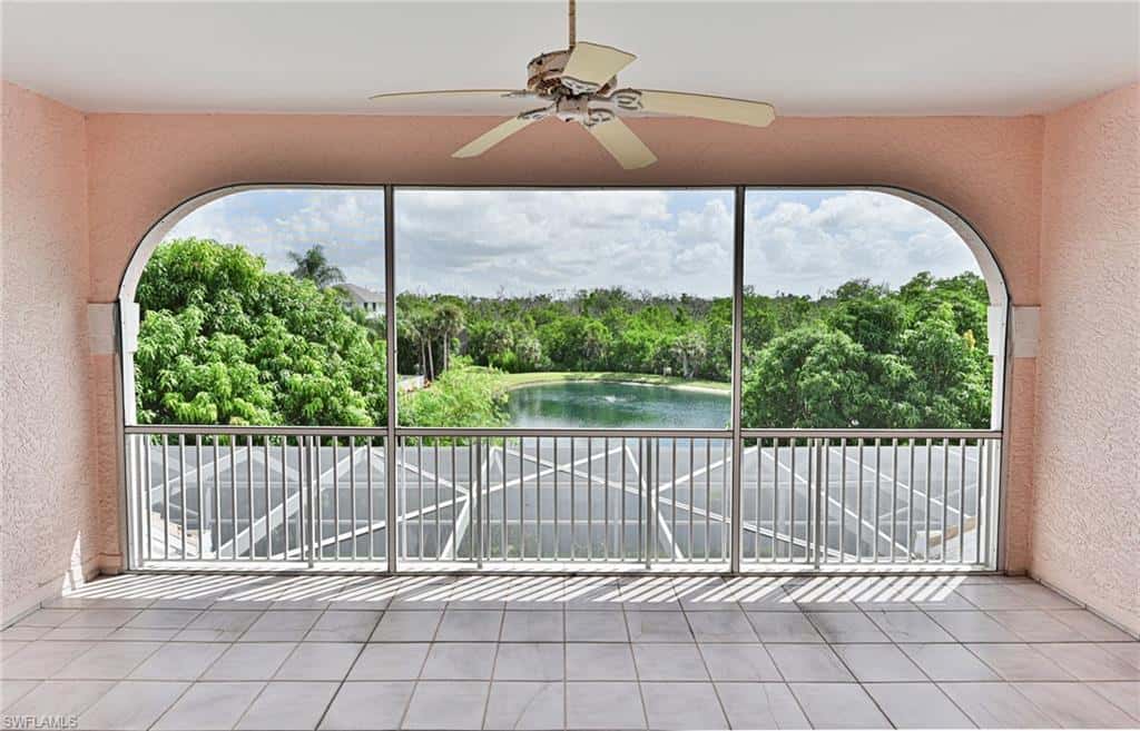 192 Topanga Dr, Bonita Springs, photo 26