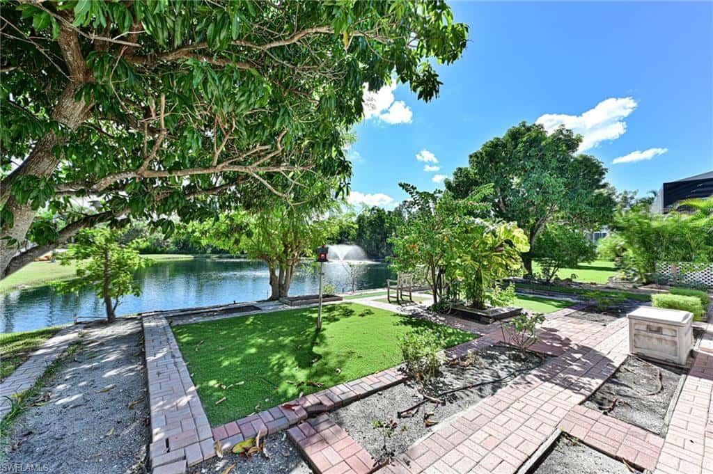 192 Topanga Dr, Bonita Springs, photo 22
