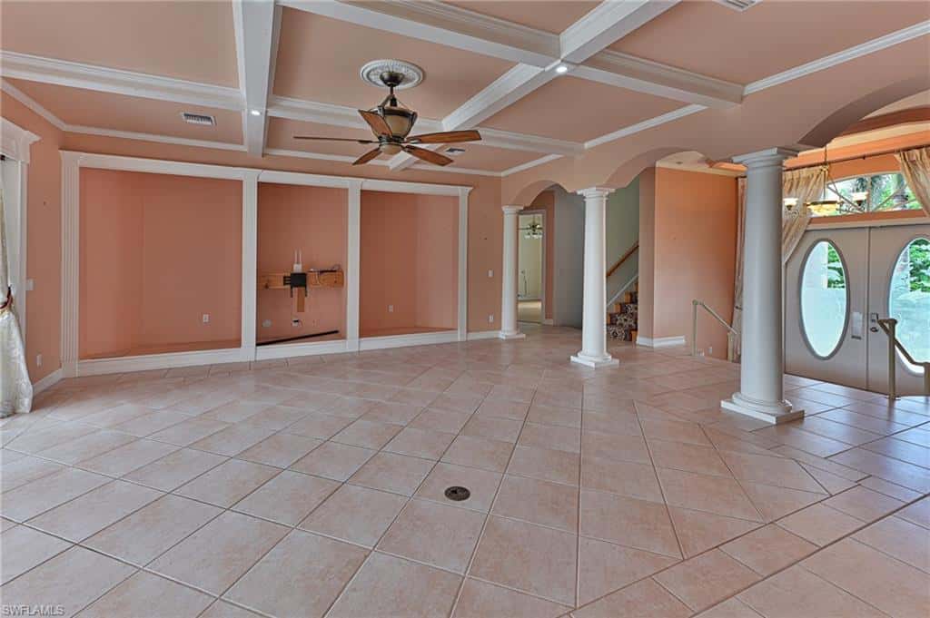 192 Topanga Dr, Bonita Springs, photo 7