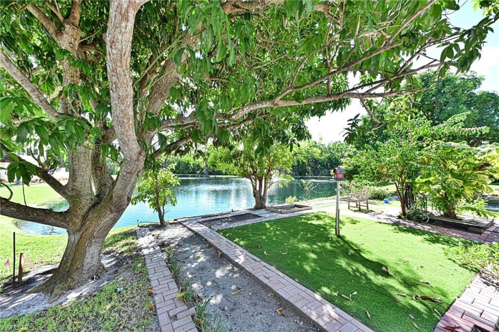 192 Topanga Dr, Bonita Springs, photo 35