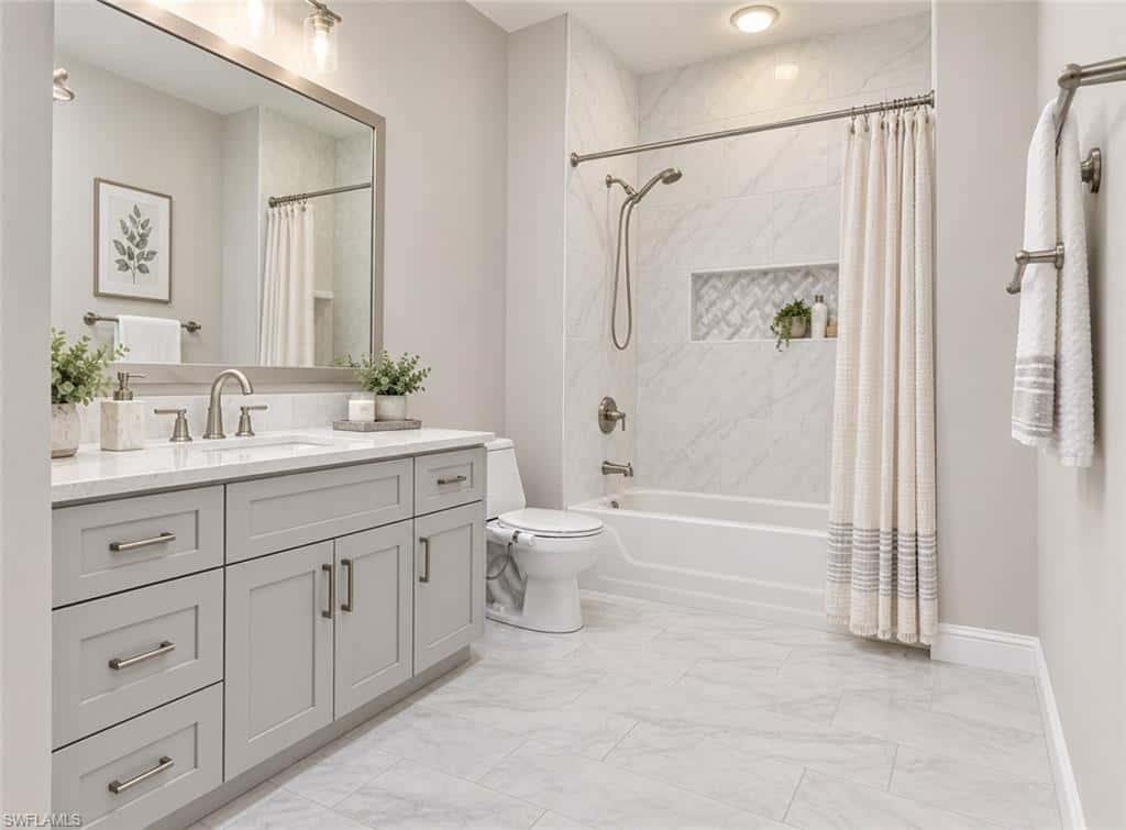 192 Topanga Dr, Bonita Springs, photo 28