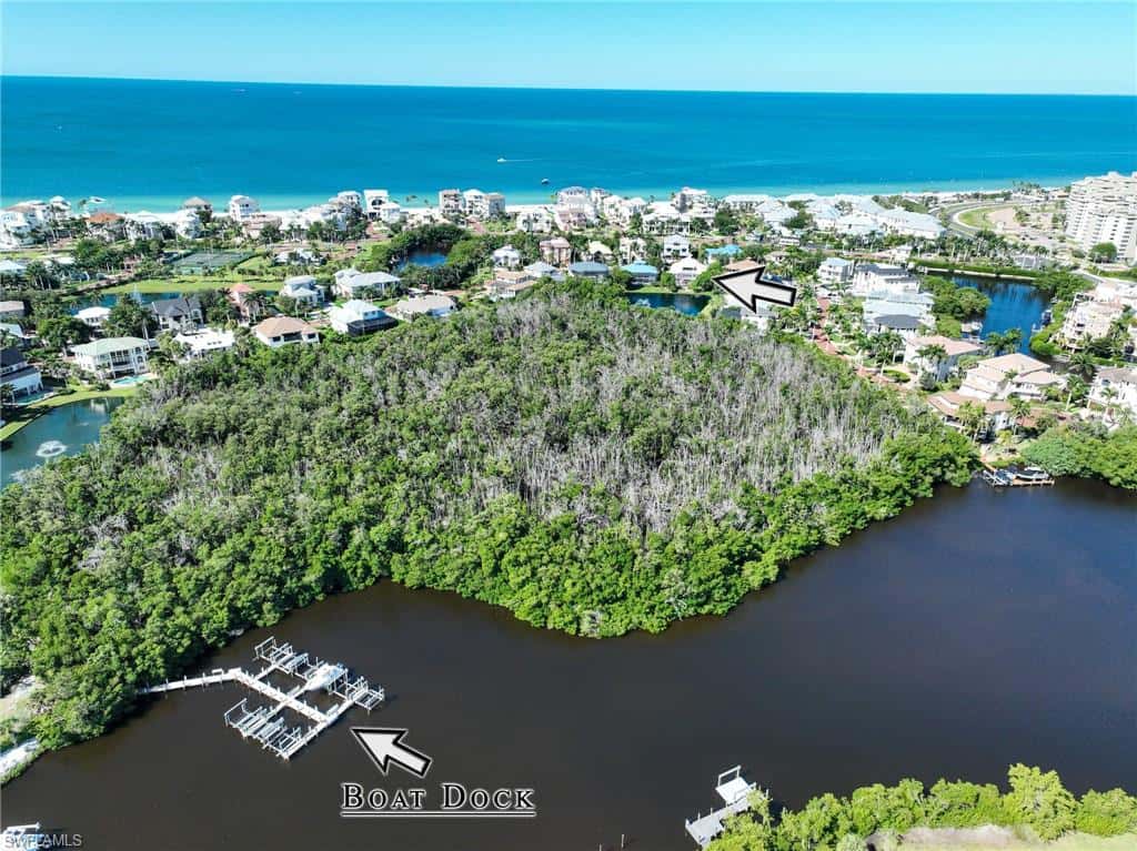 192 Topanga Dr, Bonita Springs, photo 5