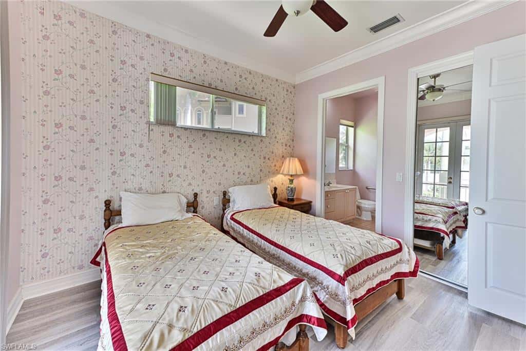 192 Topanga Dr, Bonita Springs, photo 20
