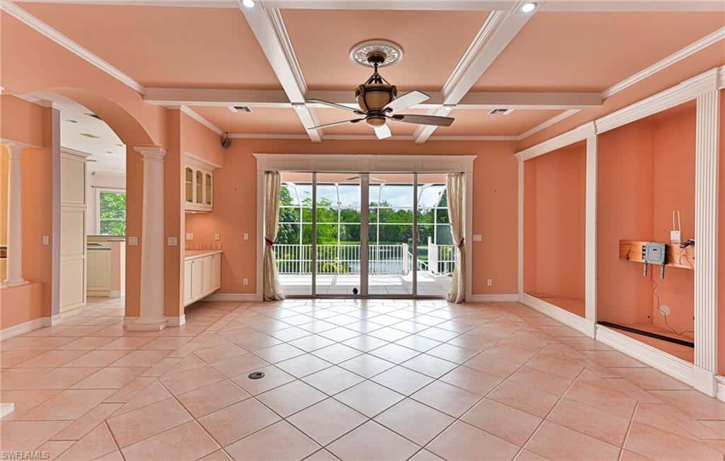 192 Topanga Dr, Bonita Springs, photo 9