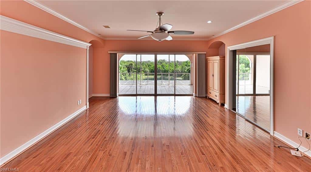 192 Topanga Dr, Bonita Springs, photo 24