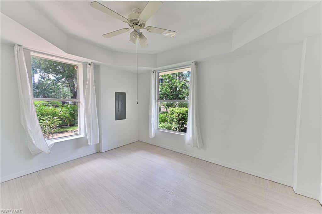 192 Topanga Dr, Bonita Springs, photo 33