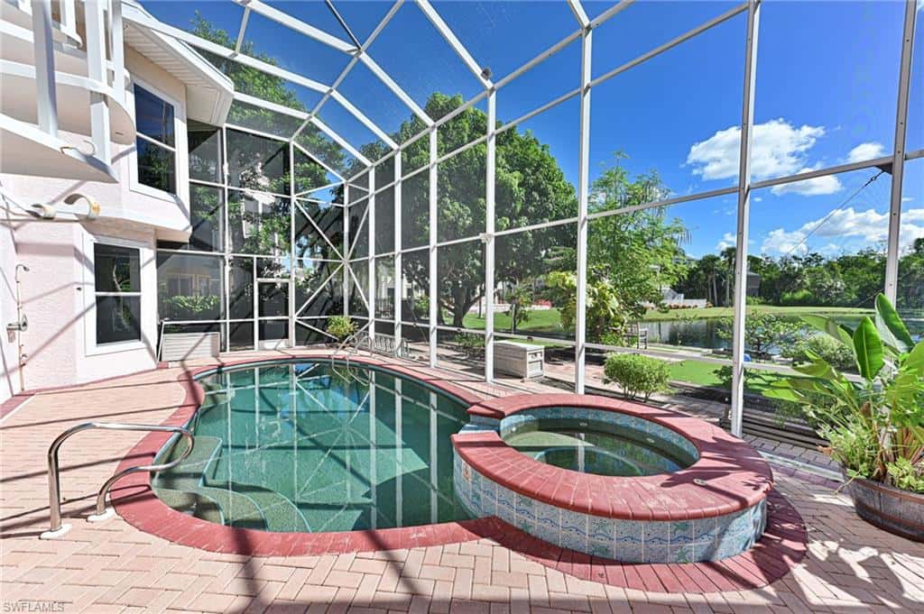 192 Topanga Dr, Bonita Springs, photo 37