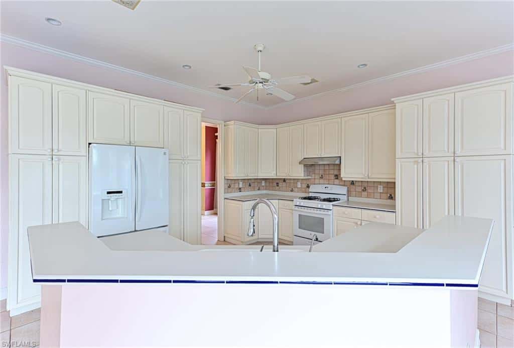 192 Topanga Dr, Bonita Springs, photo 10