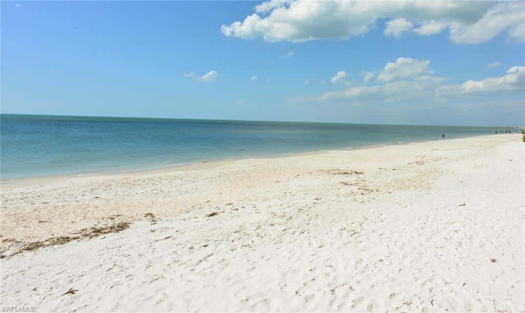 192 Topanga Dr, Bonita Springs, photo 48