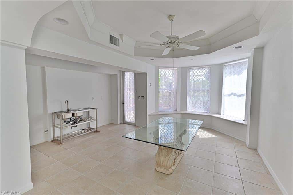 192 Topanga Dr, Bonita Springs, photo 32