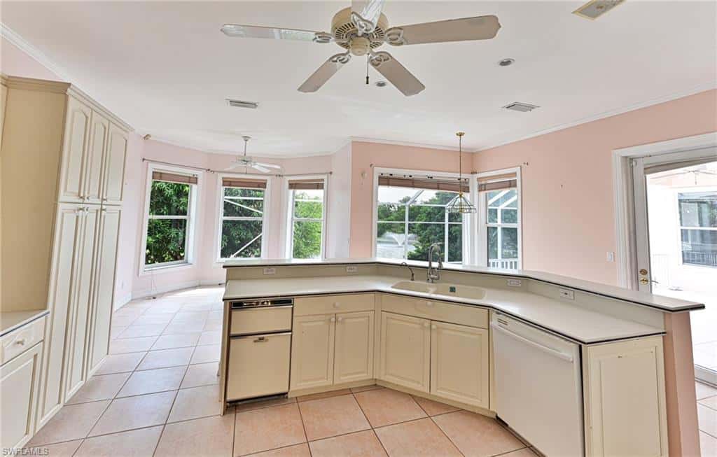192 Topanga Dr, Bonita Springs, photo 14