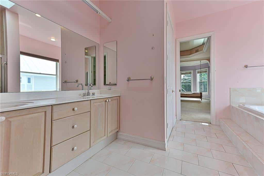 192 Topanga Dr, Bonita Springs, photo 18