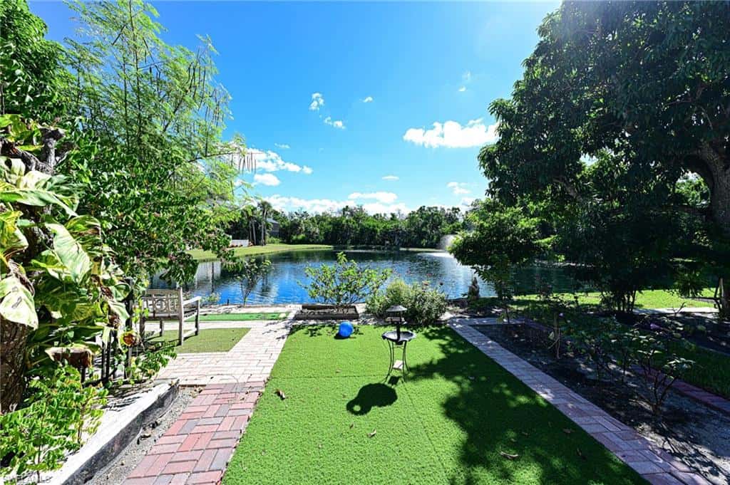 192 Topanga Dr, Bonita Springs, photo 36