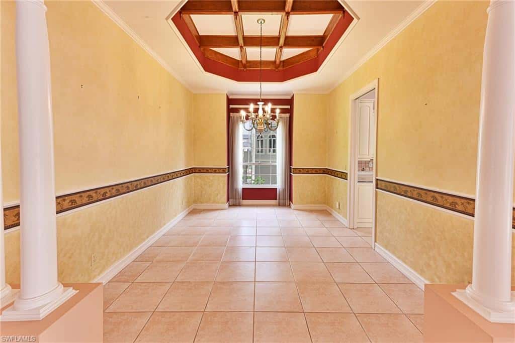 192 Topanga Dr, Bonita Springs, photo 15