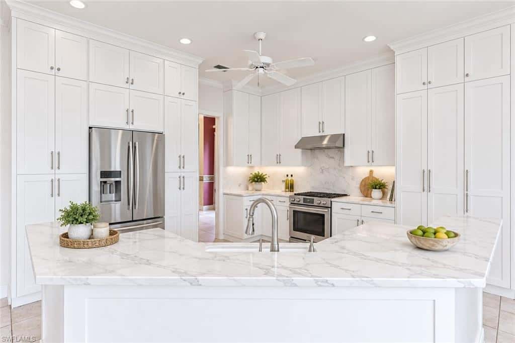 192 Topanga Dr, Bonita Springs, photo 11