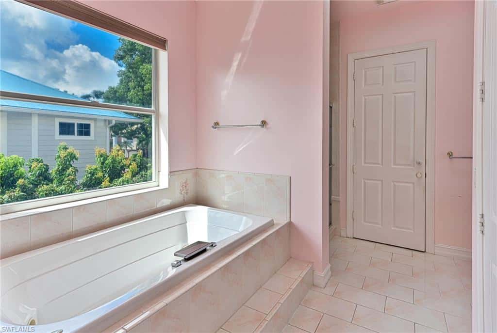192 Topanga Dr, Bonita Springs, photo 19