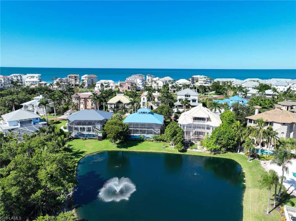 192 Topanga Dr, Bonita Springs, photo 43
