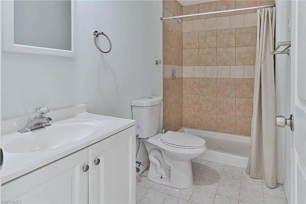 192 Topanga Dr, Bonita Springs, photo 34
