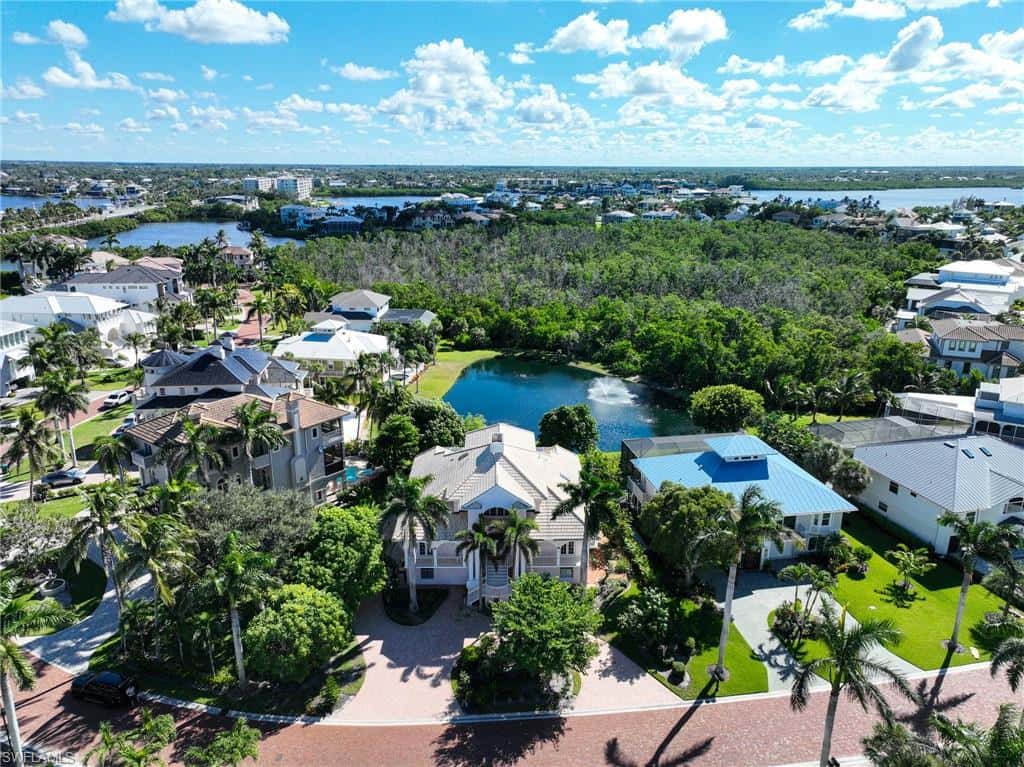 192 Topanga Dr, Bonita Springs, photo 31