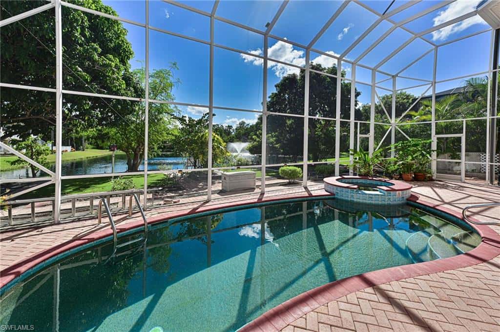 192 Topanga Dr, Bonita Springs, photo 38
