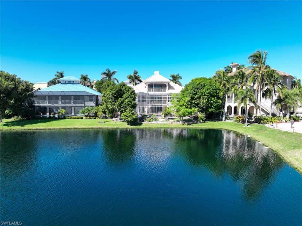 192 Topanga Dr, Bonita Springs, photo 4