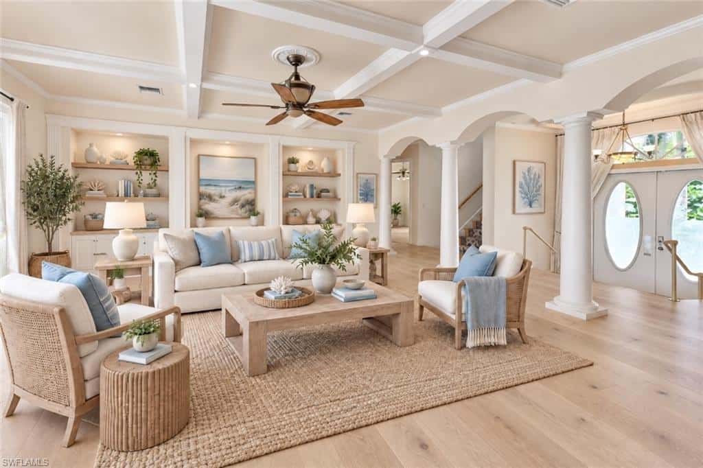 192 Topanga Dr, Bonita Springs, photo 8