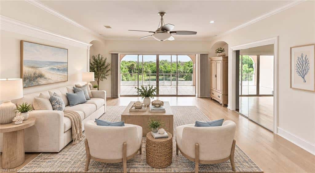 192 Topanga Dr, Bonita Springs, photo 25