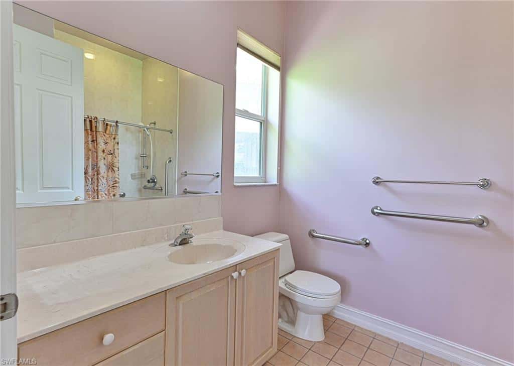 192 Topanga Dr, Bonita Springs, photo 21