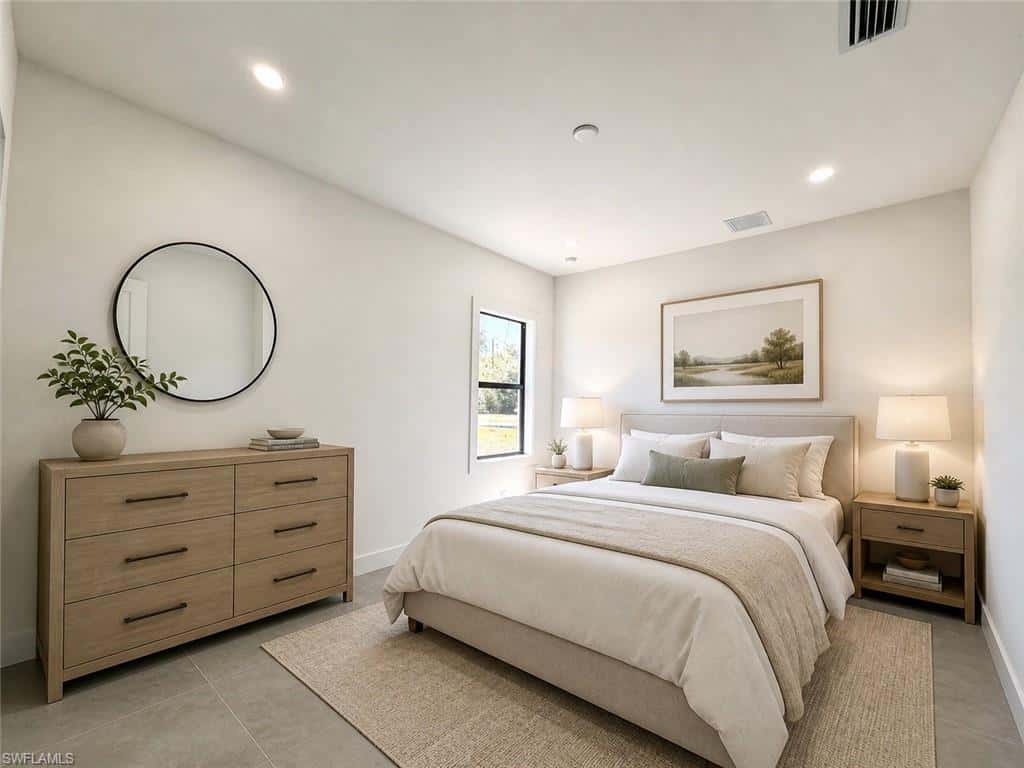 3522 Randall Blvd, Naples, photo 27